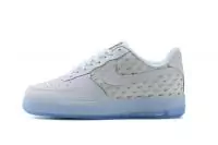 nike air force 1 07 cosmic bonsai blanche nike